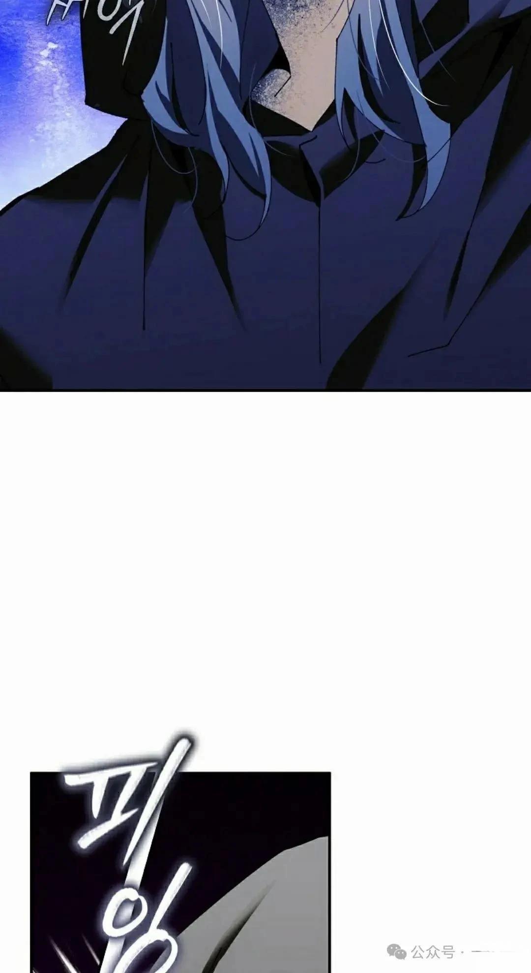 第37话47
