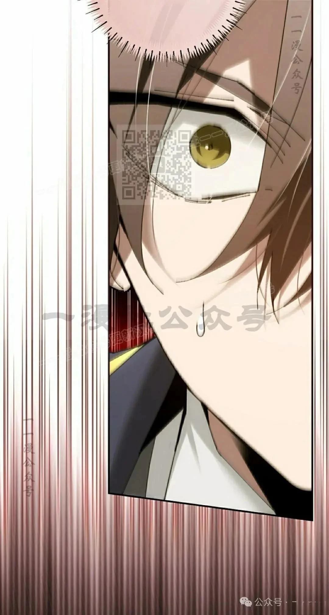 第38话55
