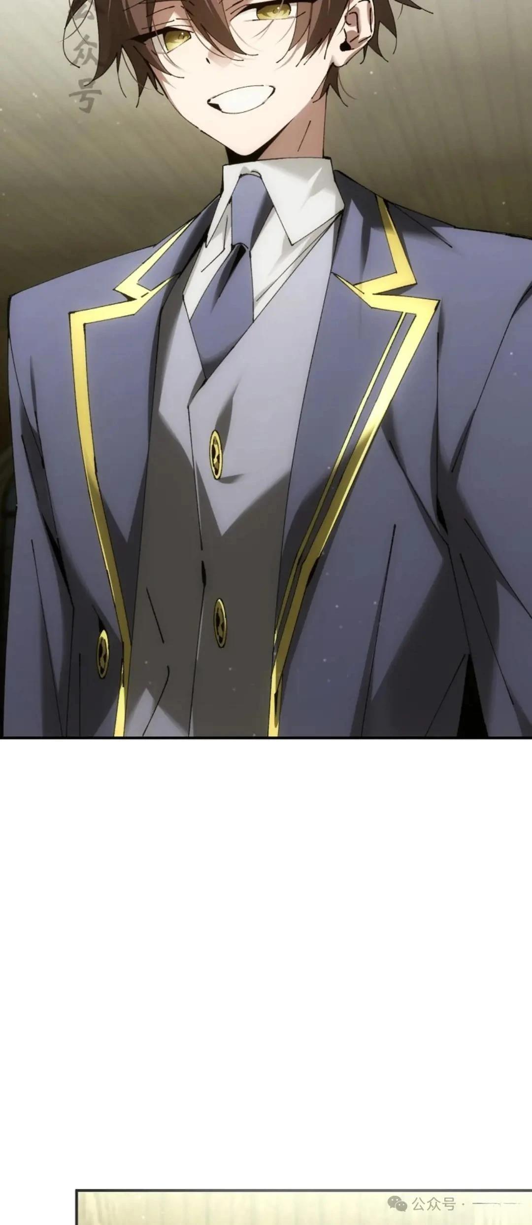 第41话26