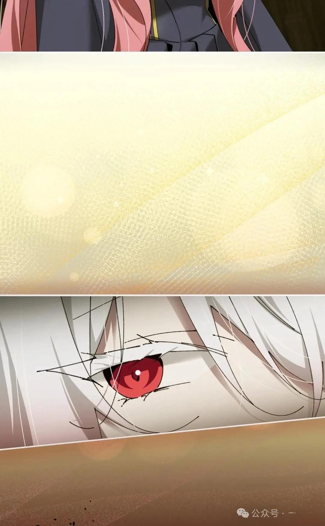 第41话49