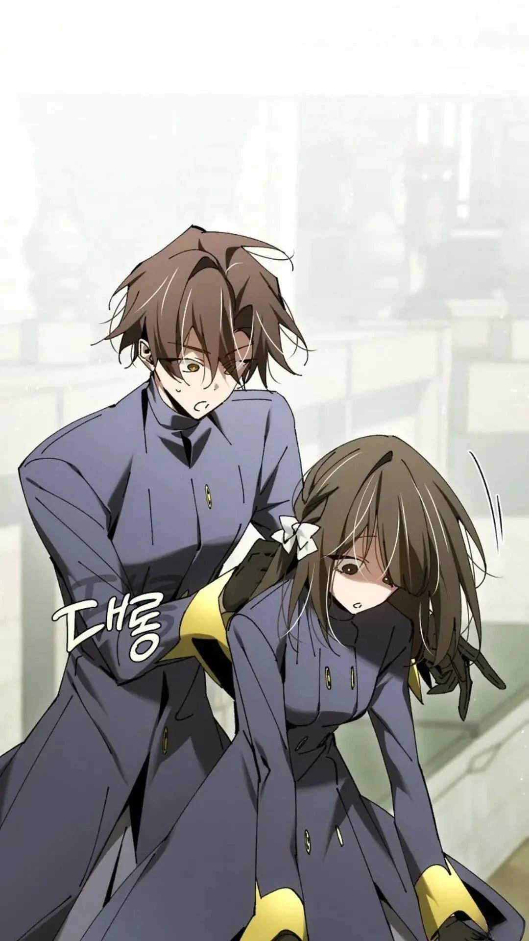 第42话30