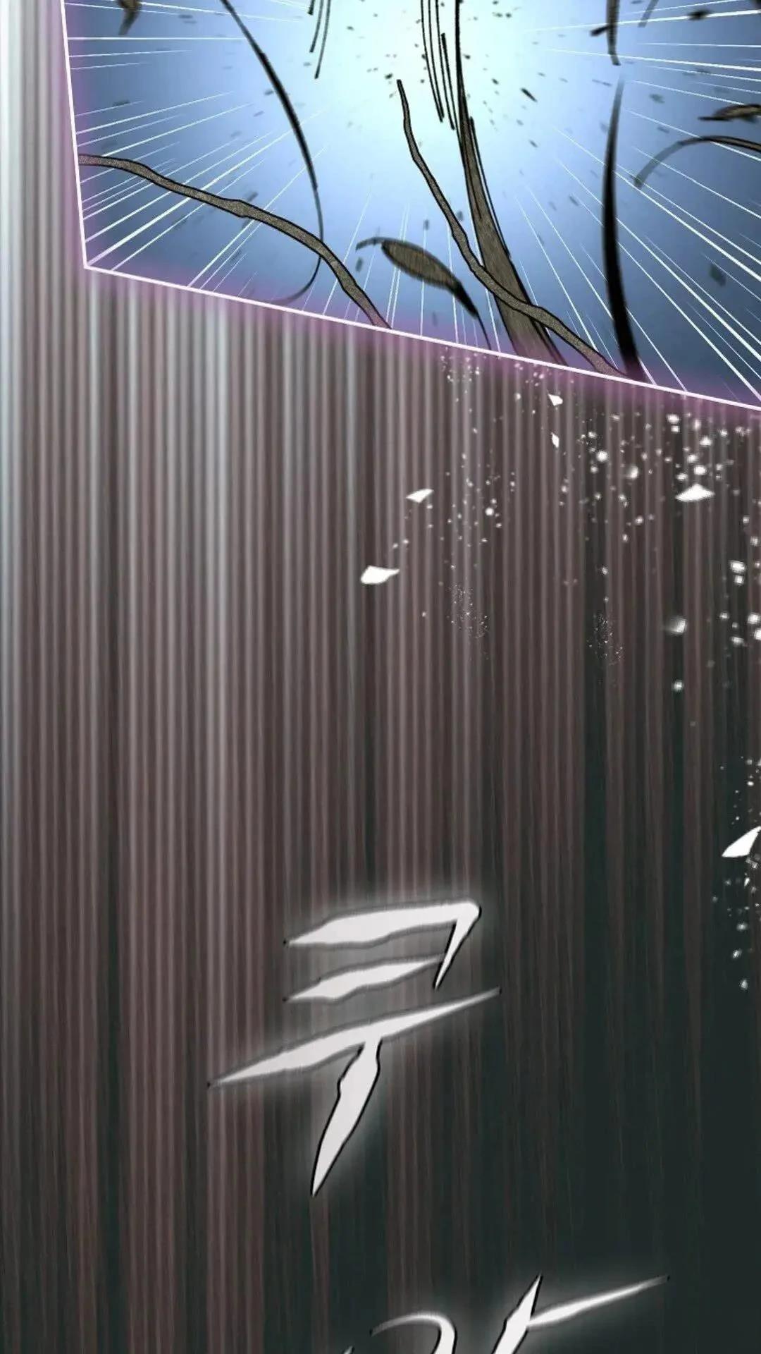 第42话67