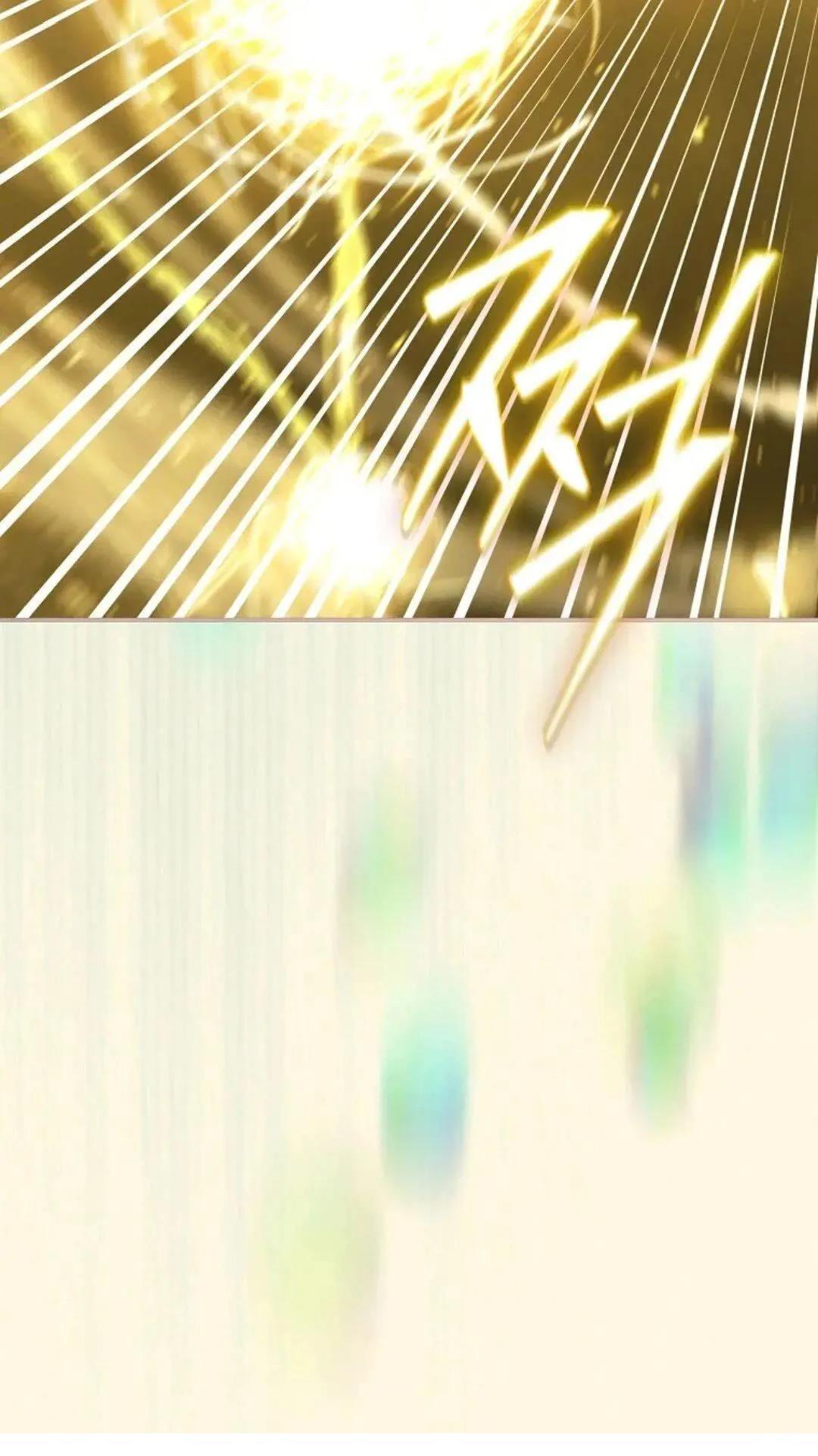 第42话73