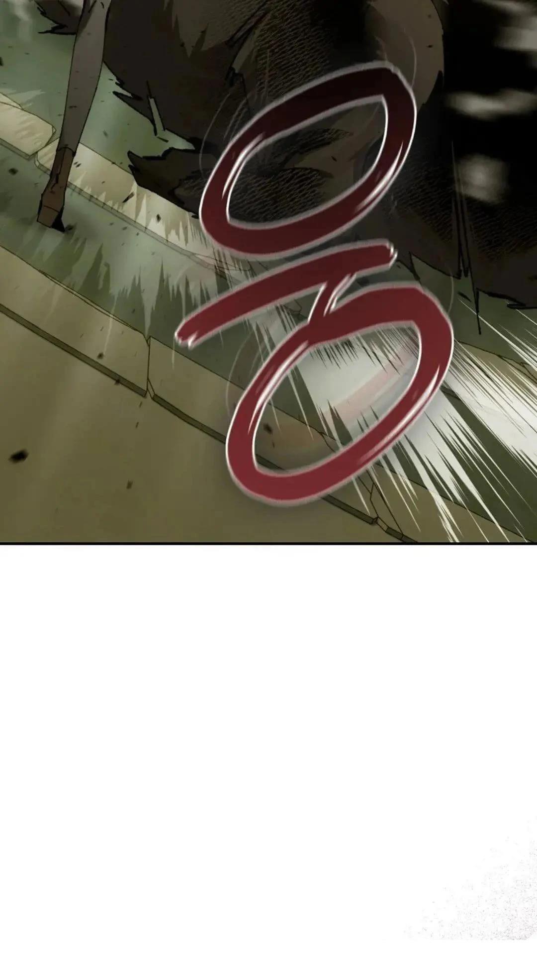 第42话81
