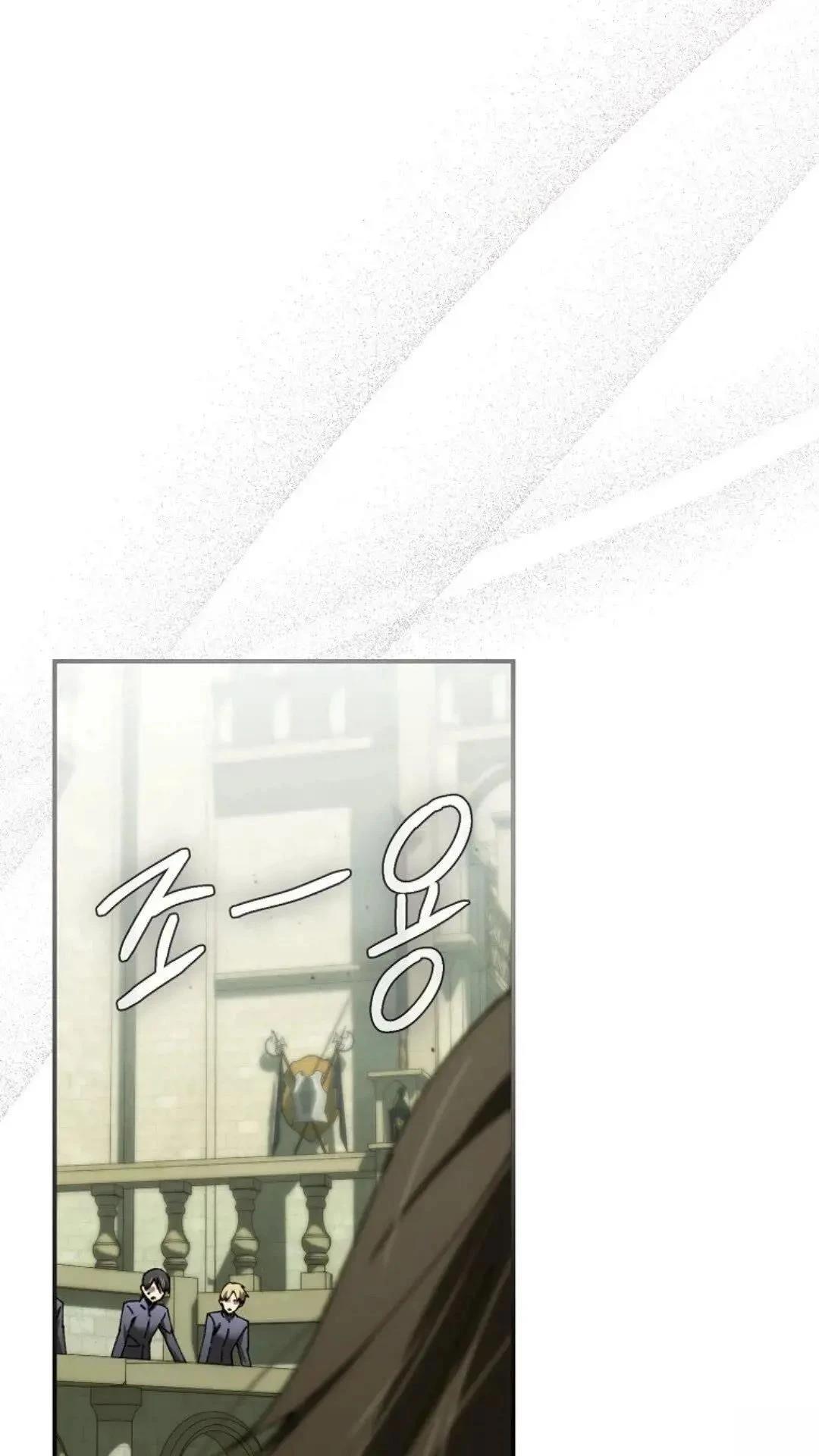 第42话82