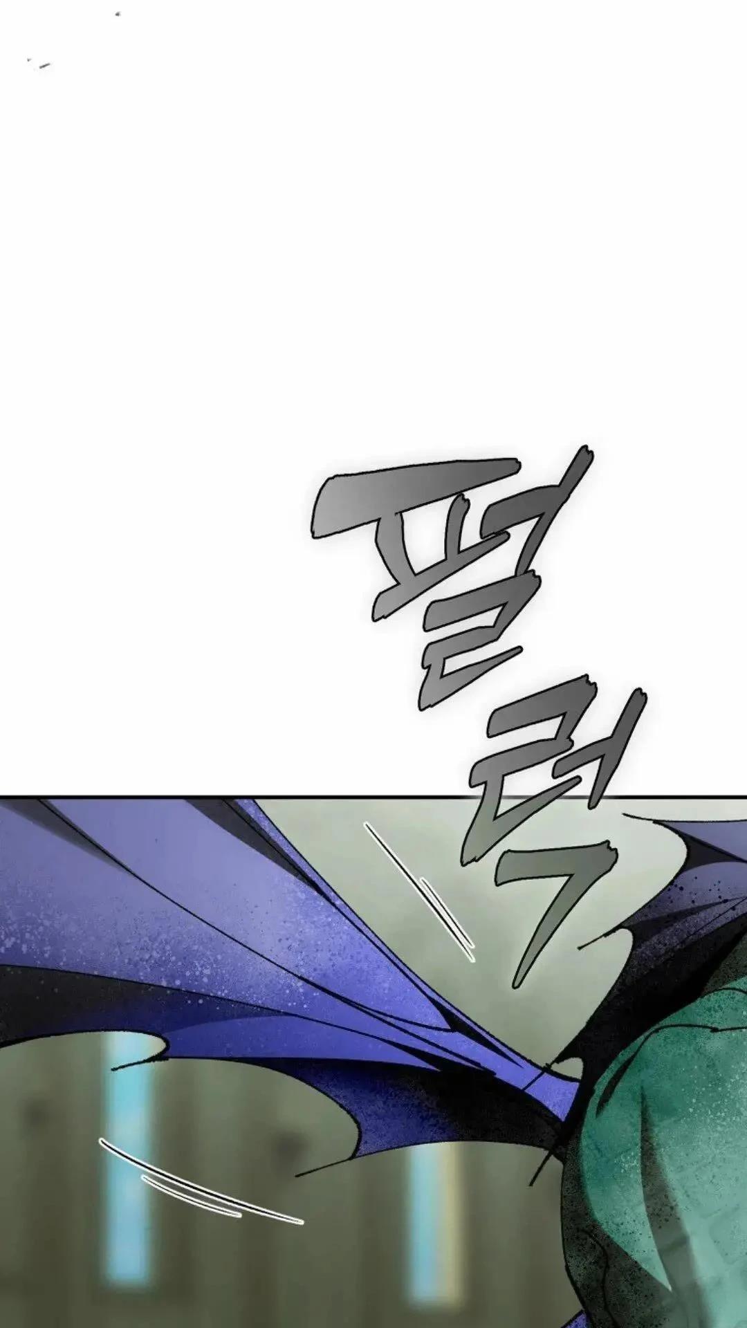 第43话19