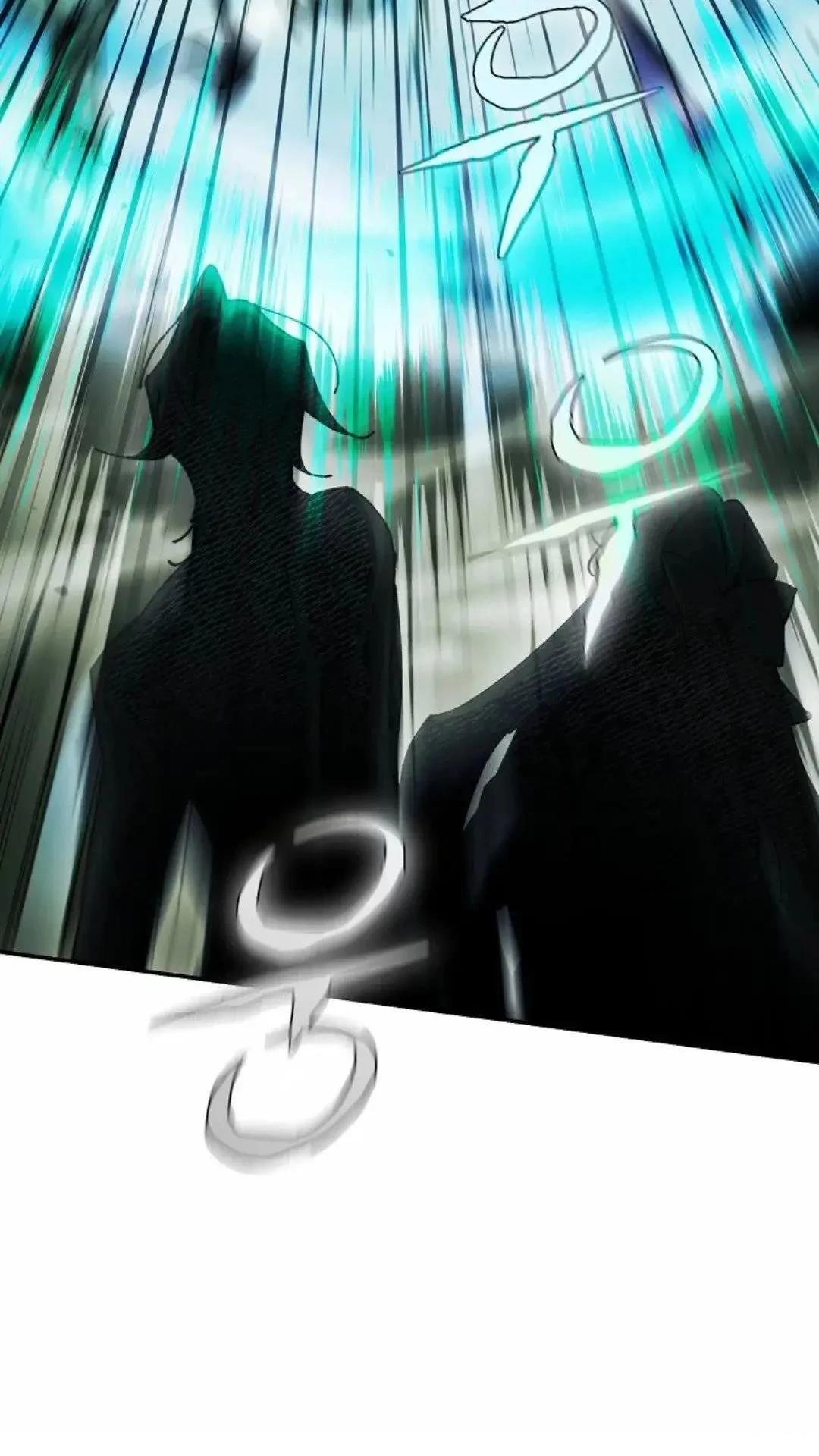 第43话24
