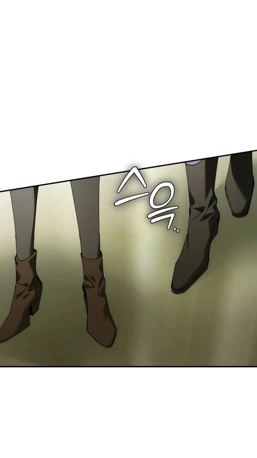 第43话26