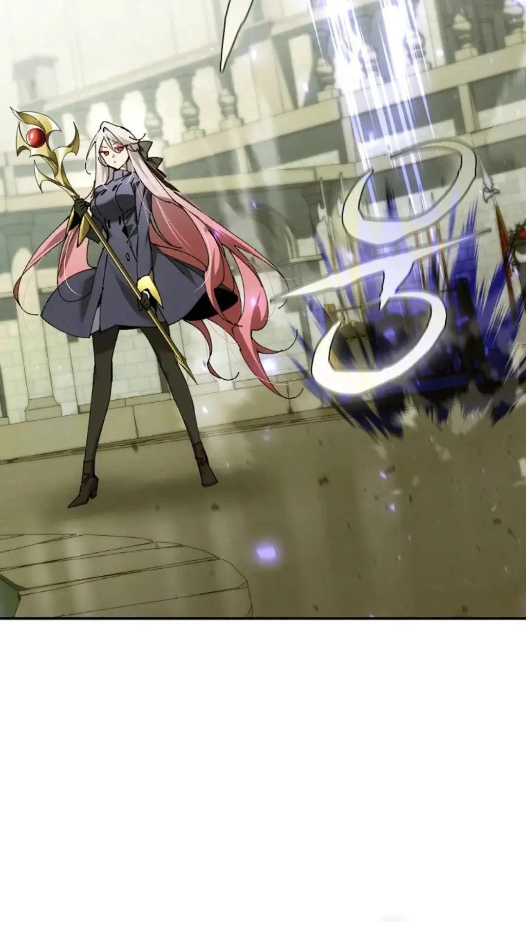 第43话32