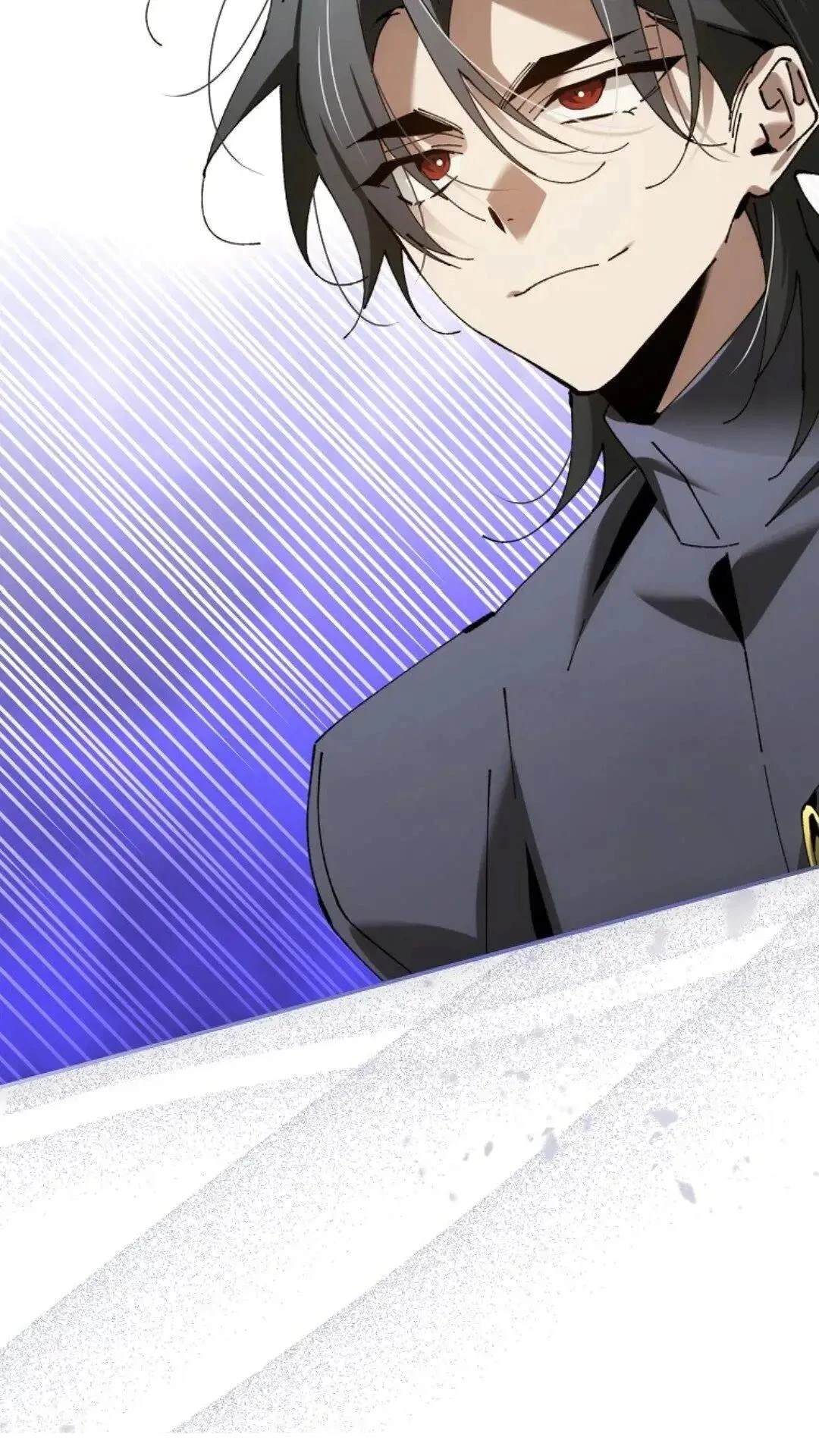 第43话34