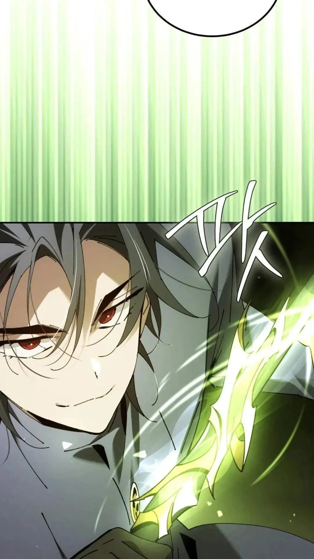 第43话39
