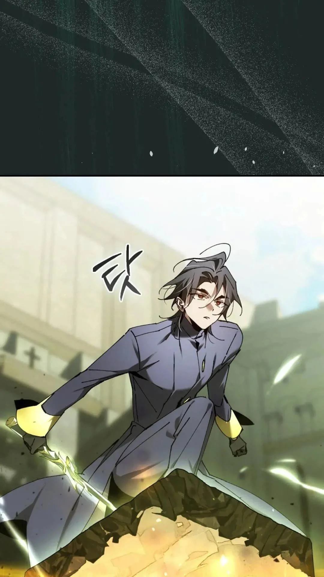第43话41