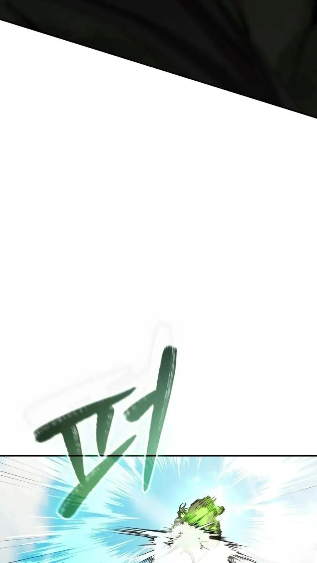第43话52