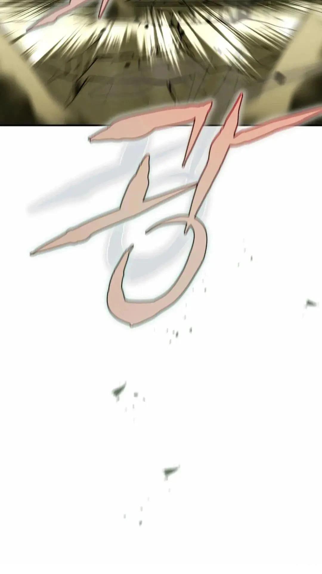 第43话55