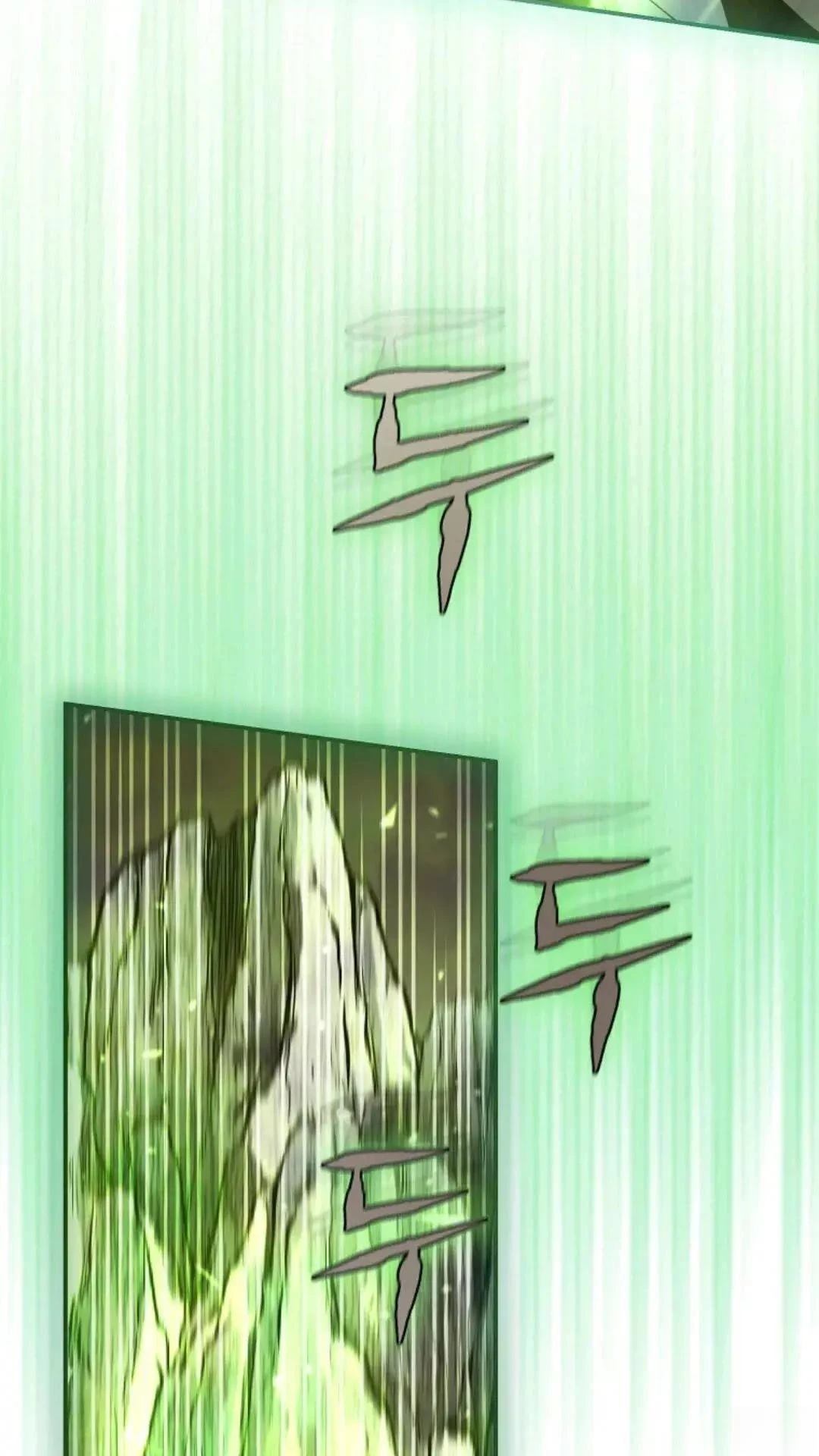 第43话59