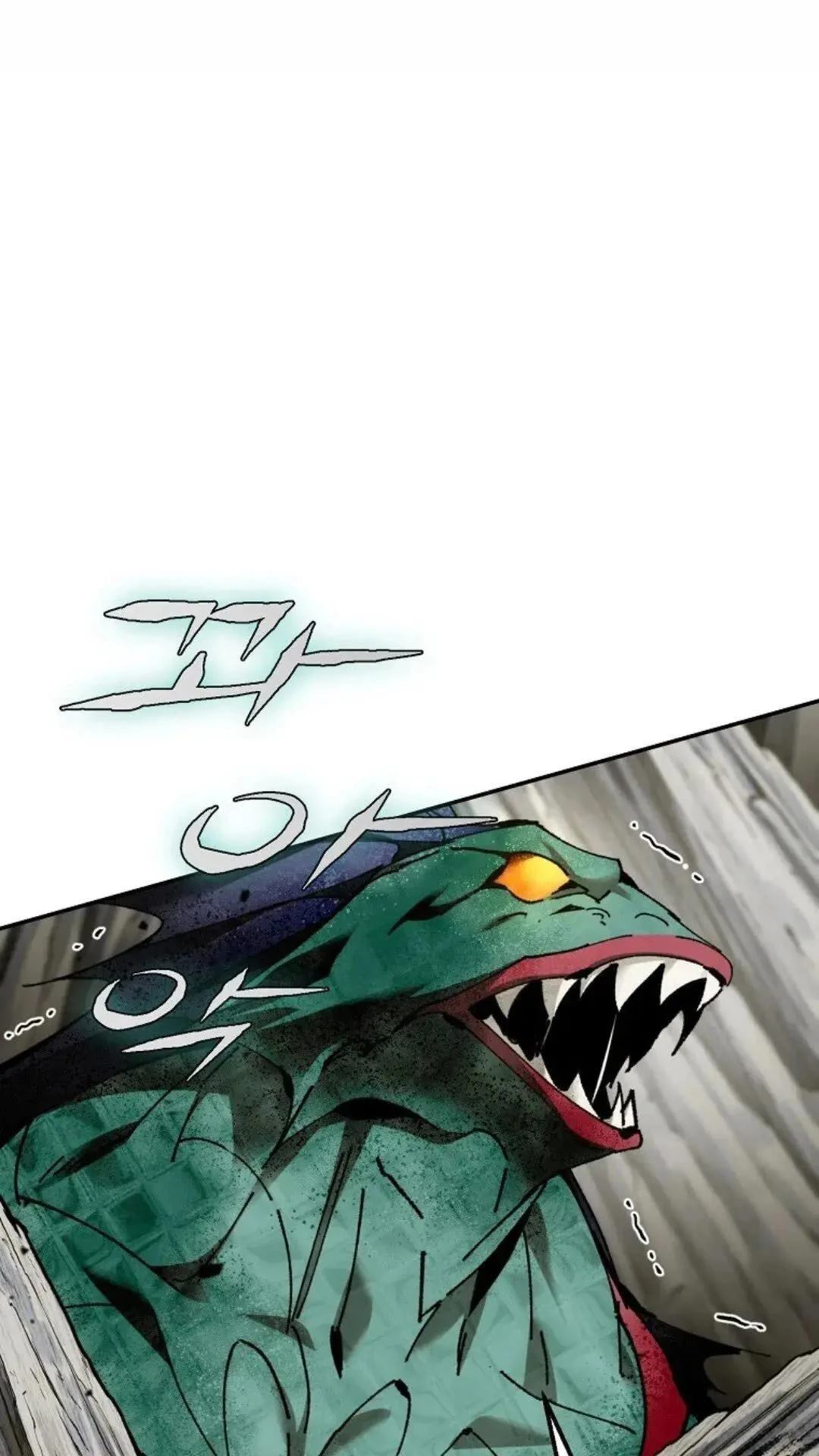 第43话62