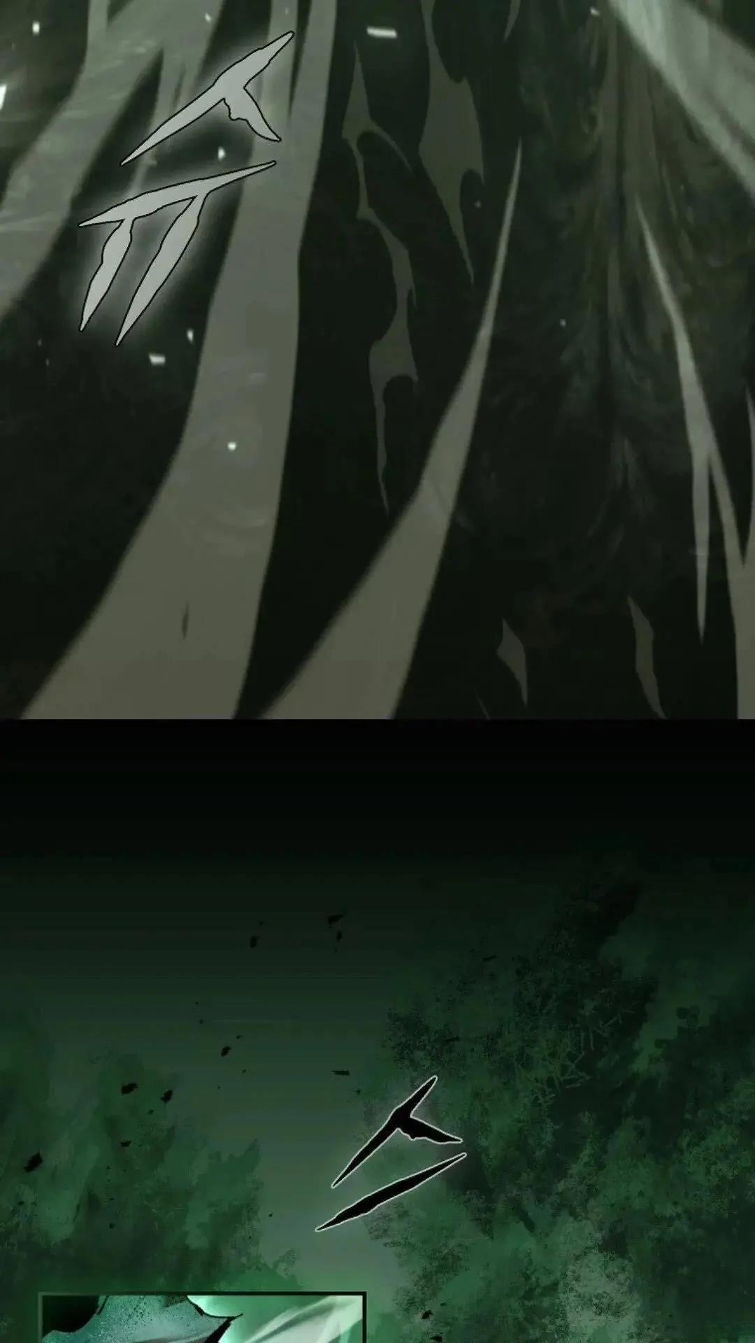 第43话7