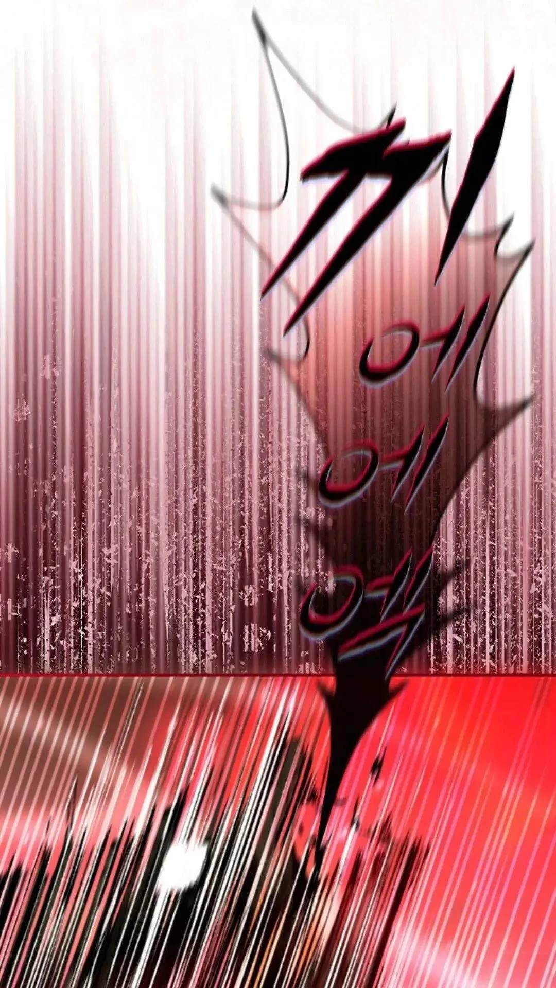 第43话76