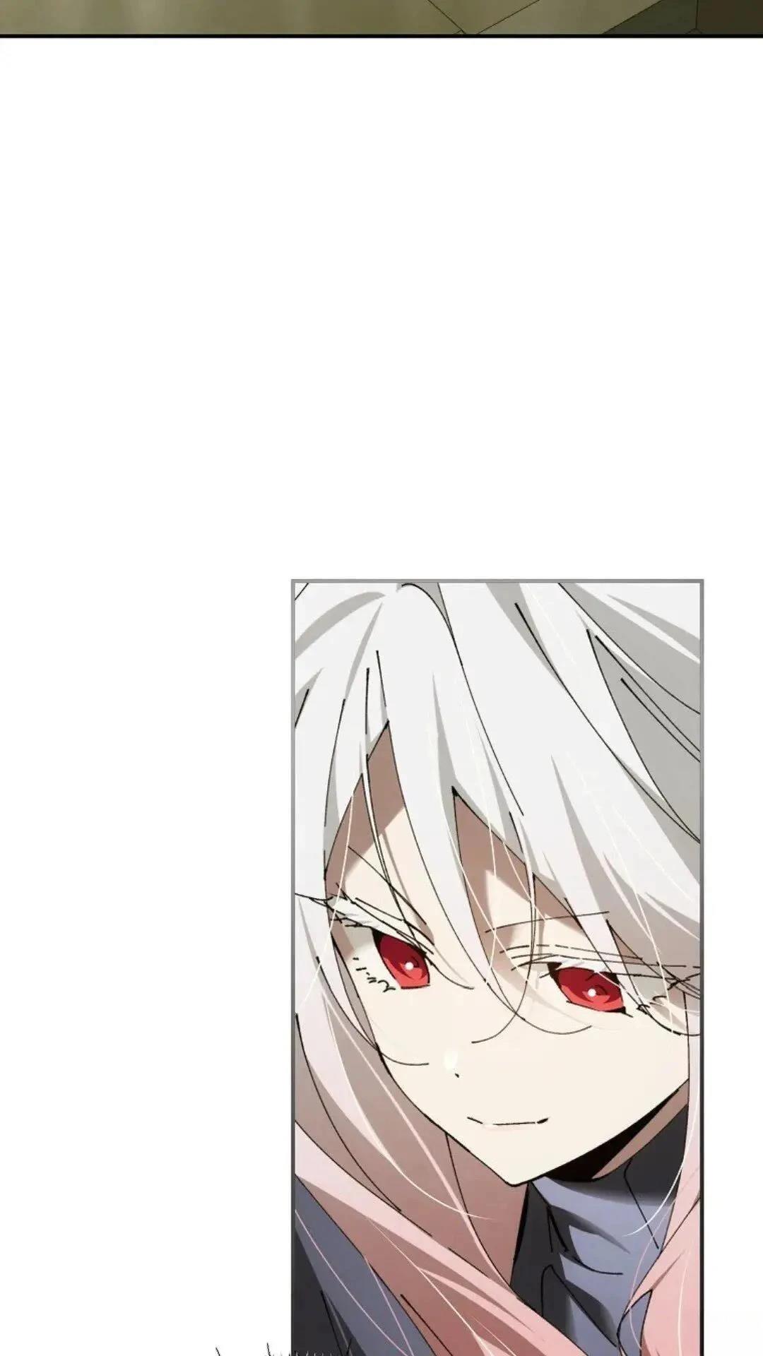 第43话88