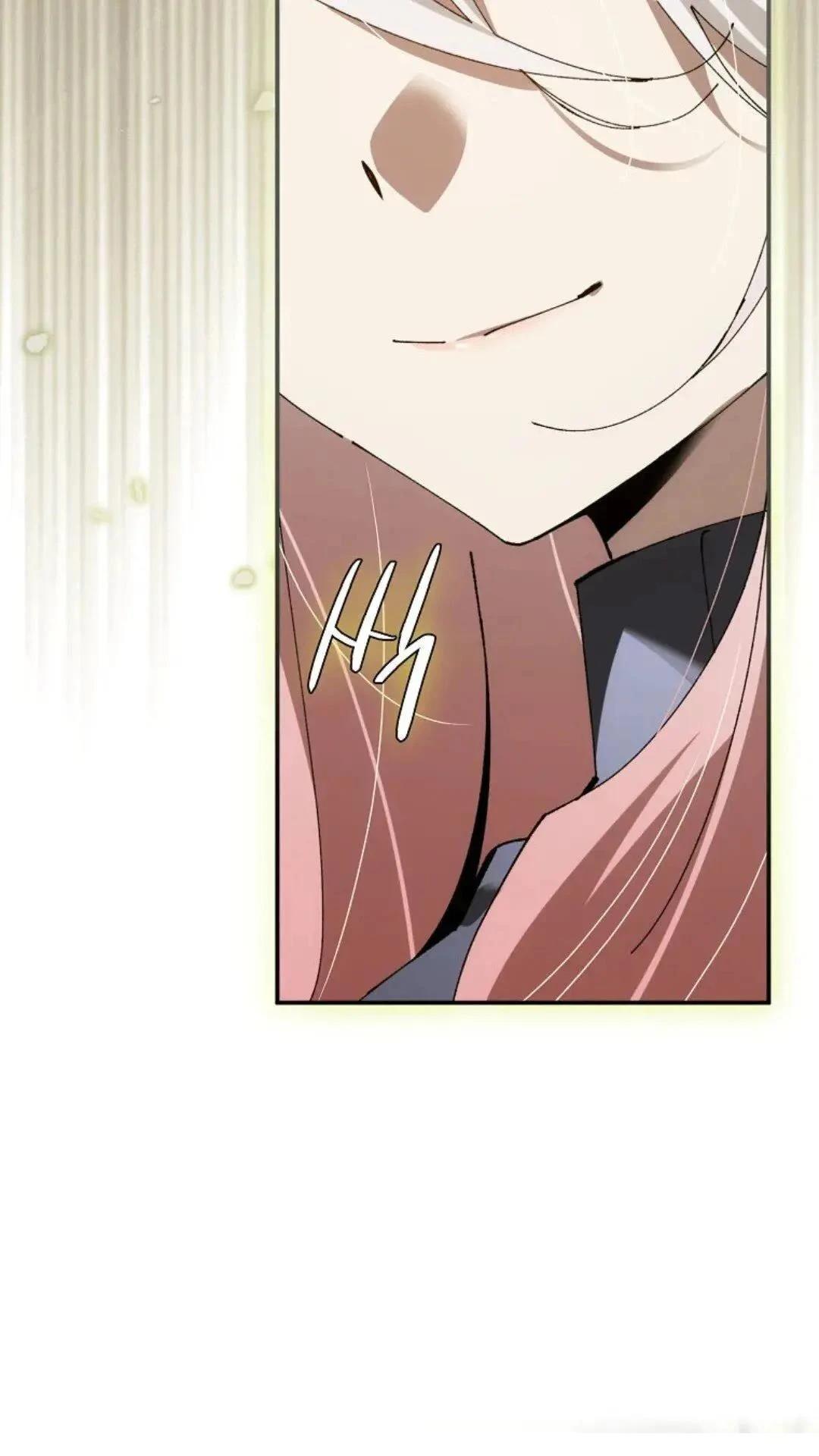 第43话91