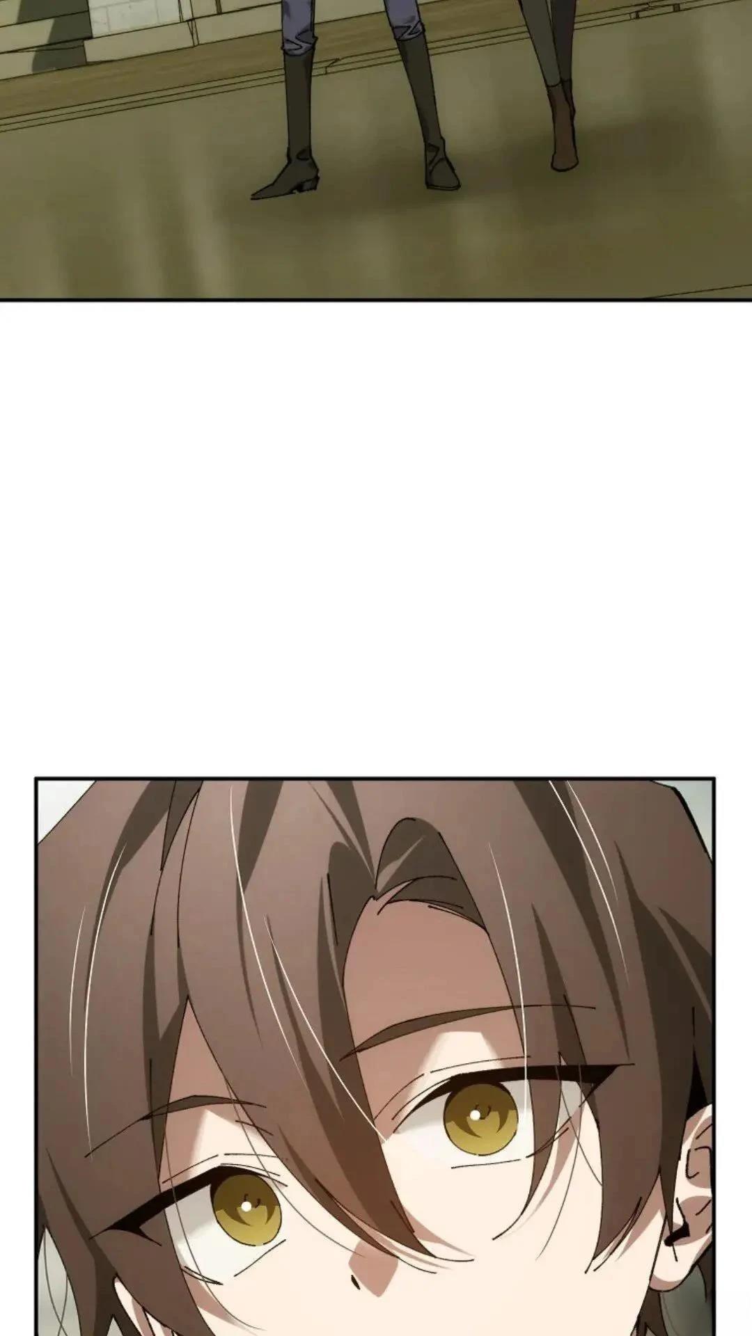 第43话93