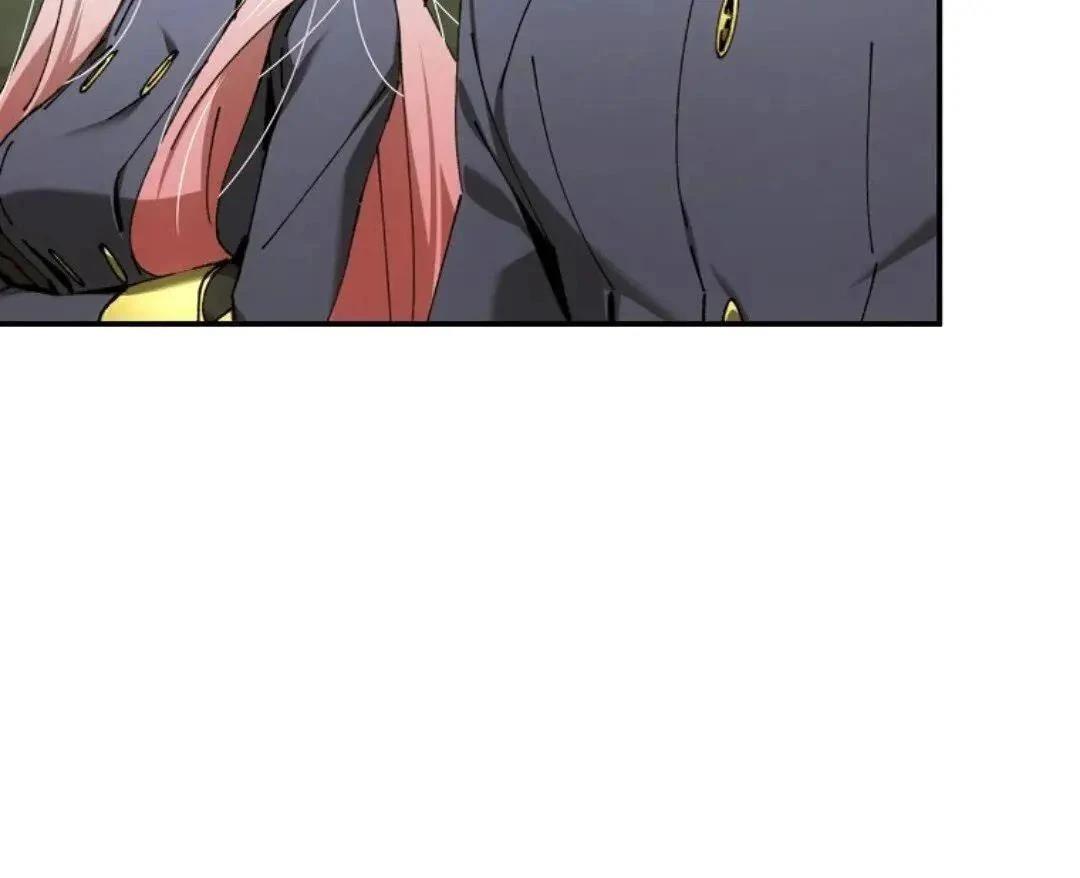 第44话18