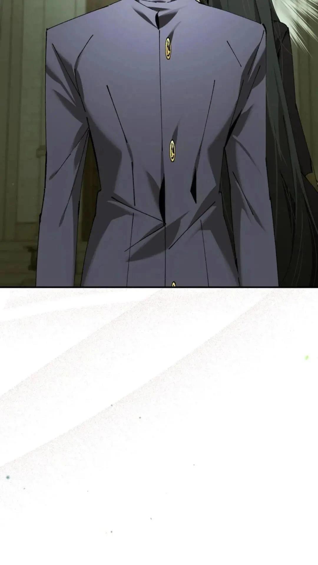 第44话28