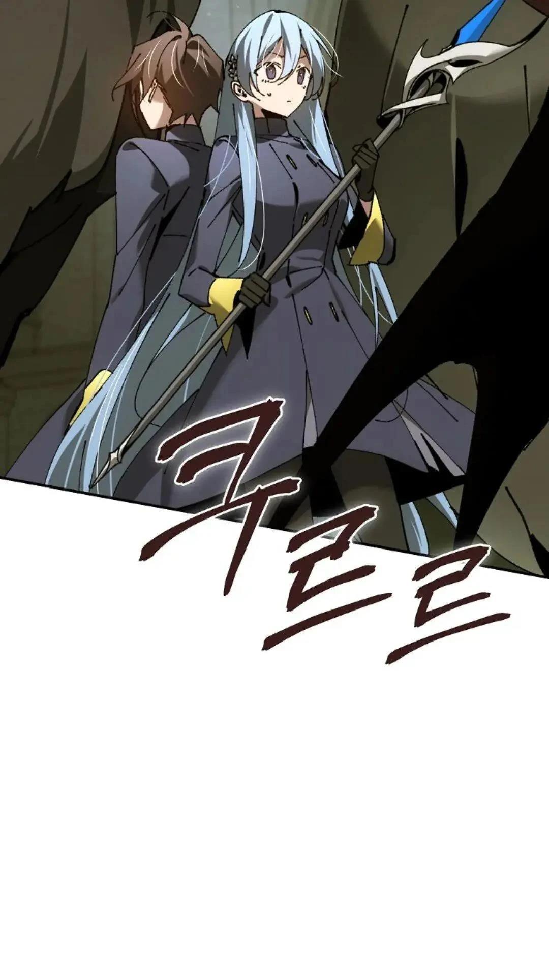 第44话32
