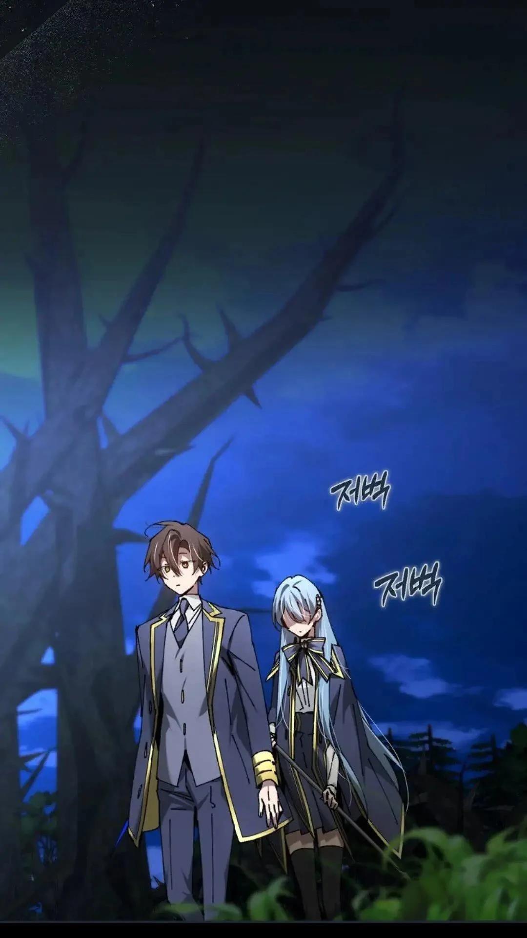 第44话38