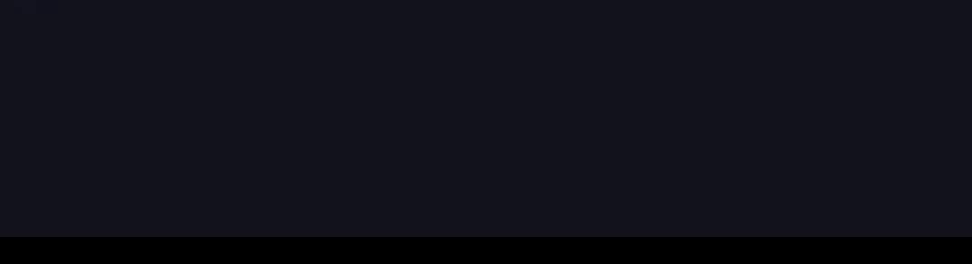 第44话39