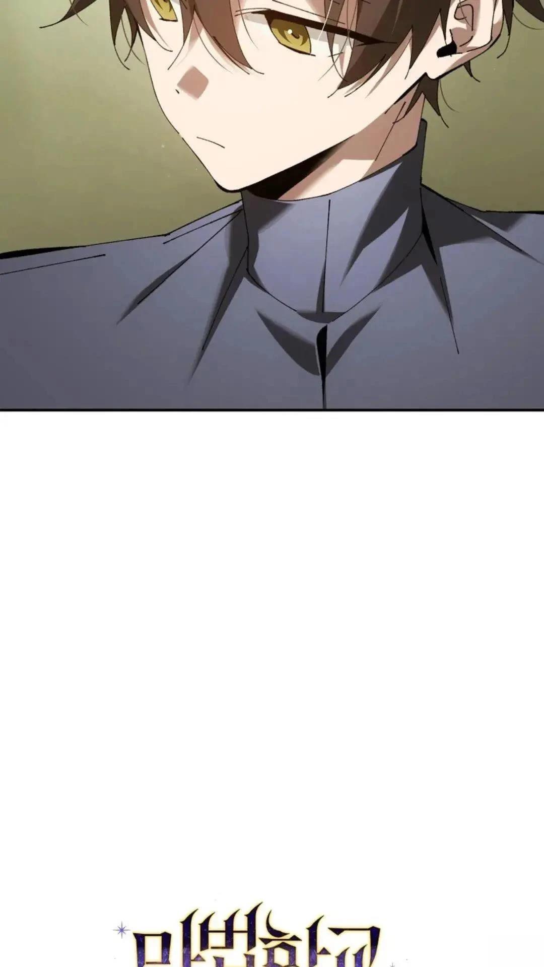 第44话4