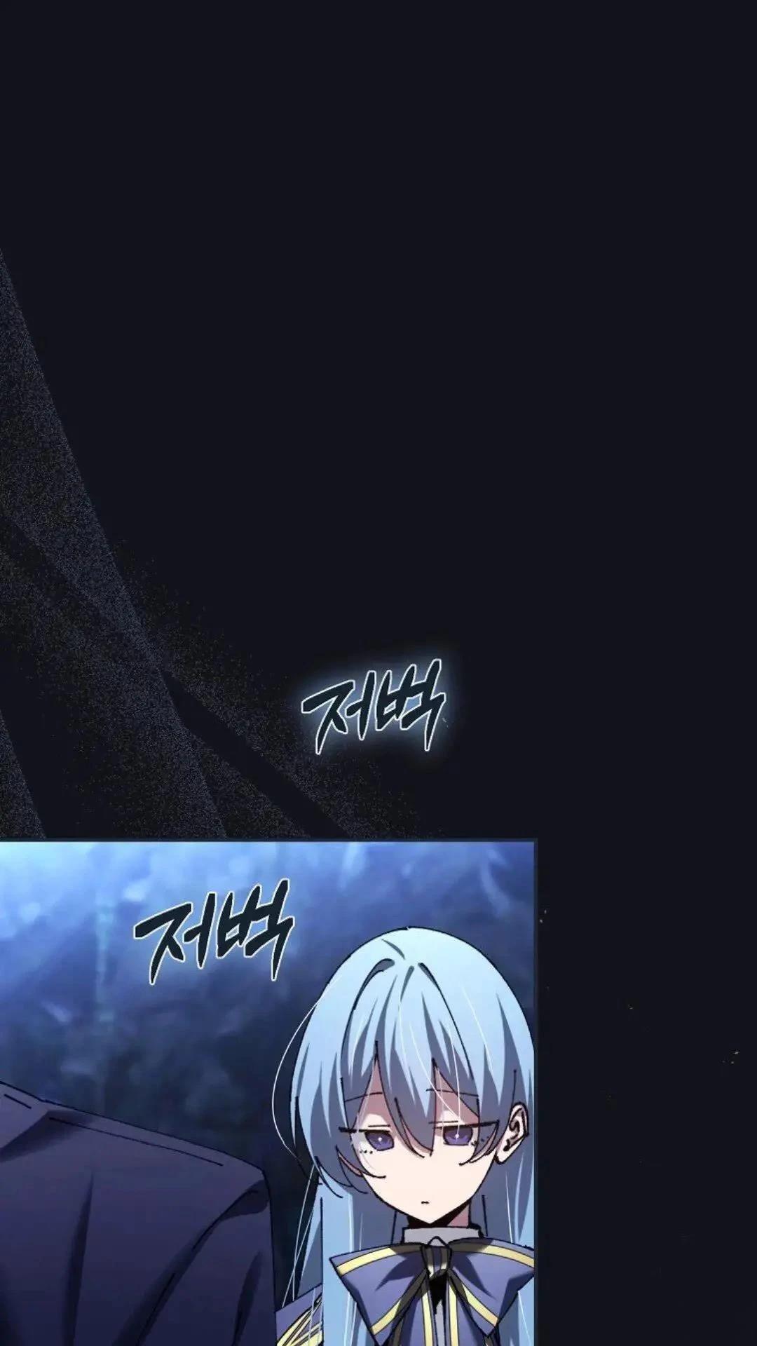 第44话40