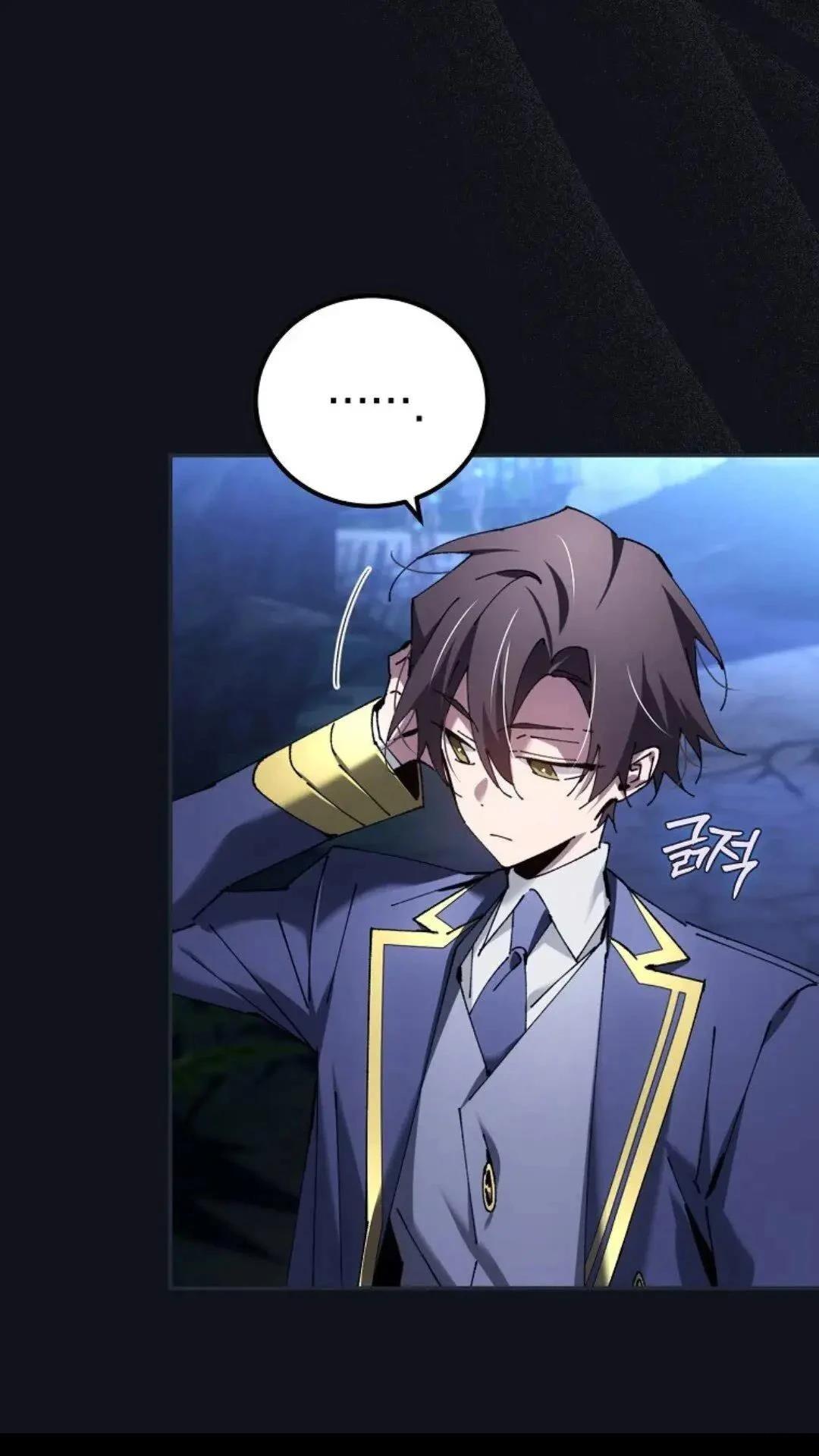 第44话44