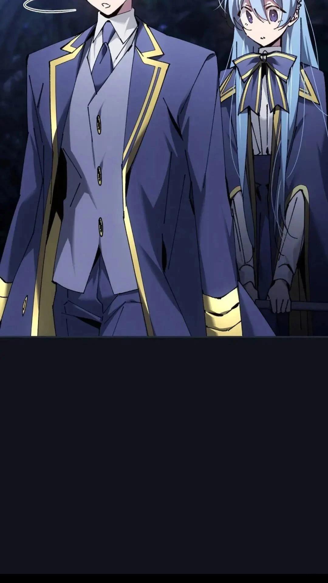 第44话49