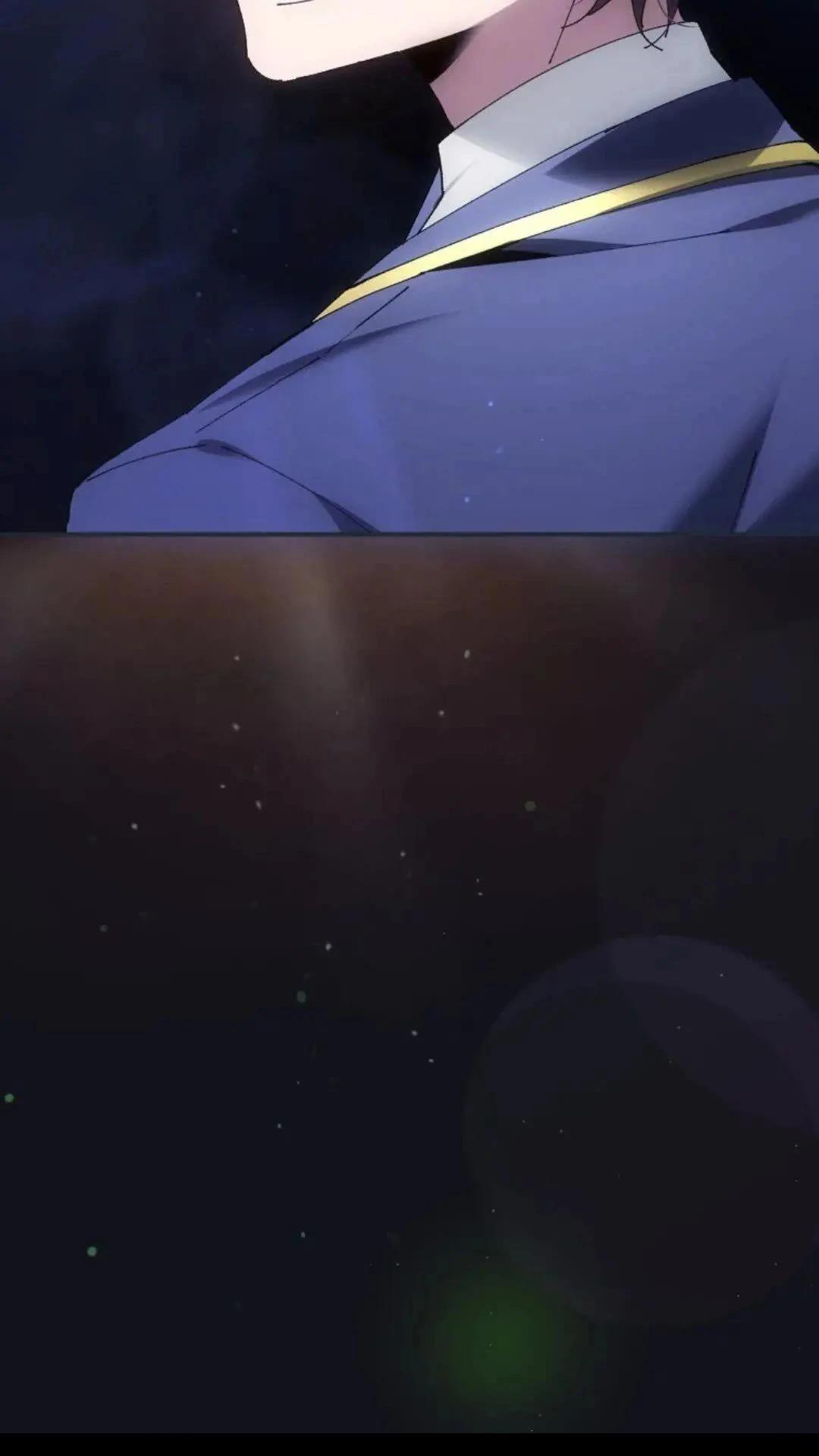 第44话51
