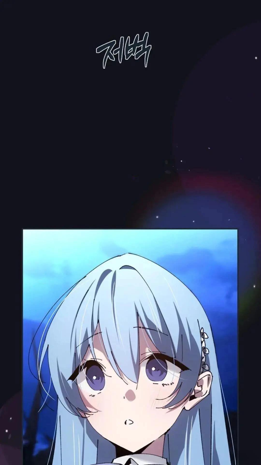 第44话53