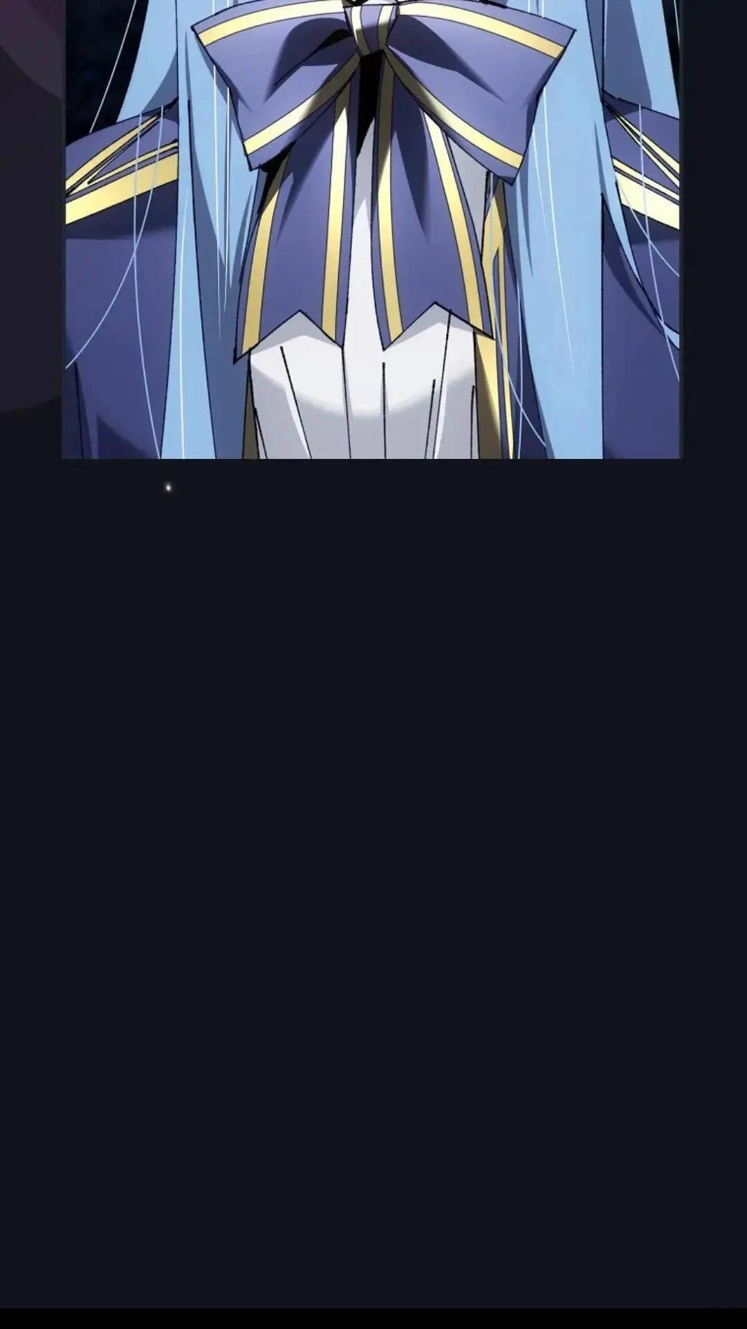 第44话54