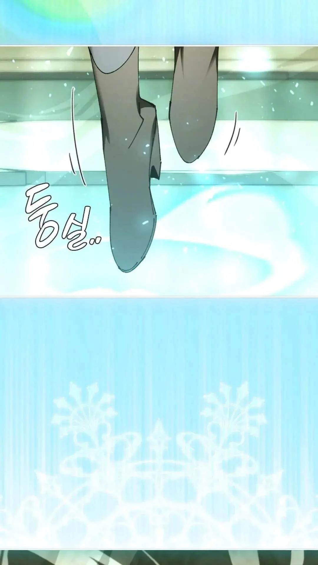 第44话58