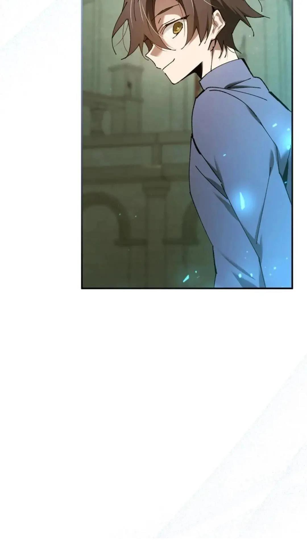 第44话66