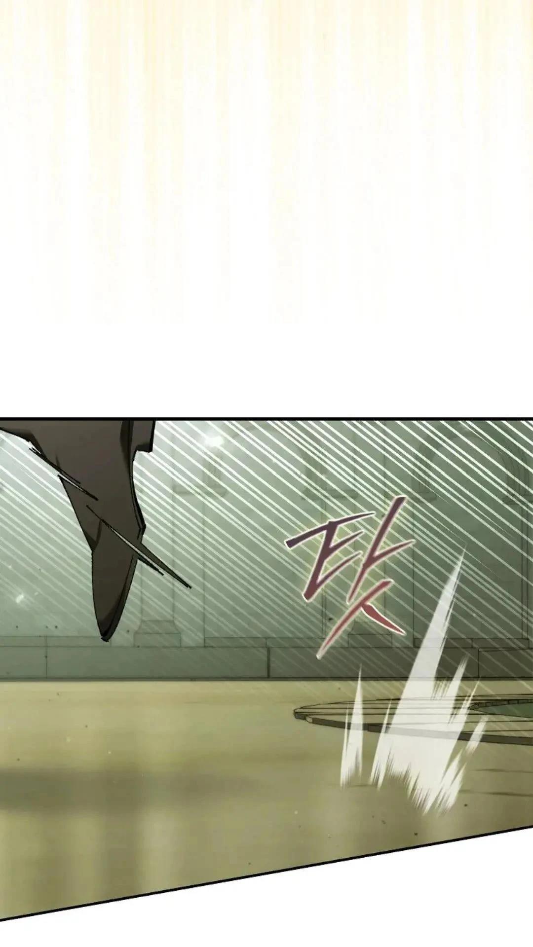 第44话70