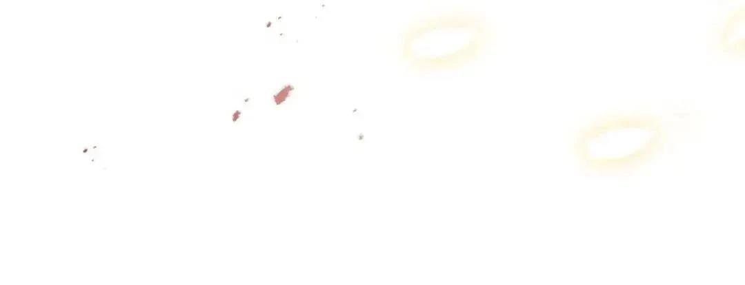 第44话76