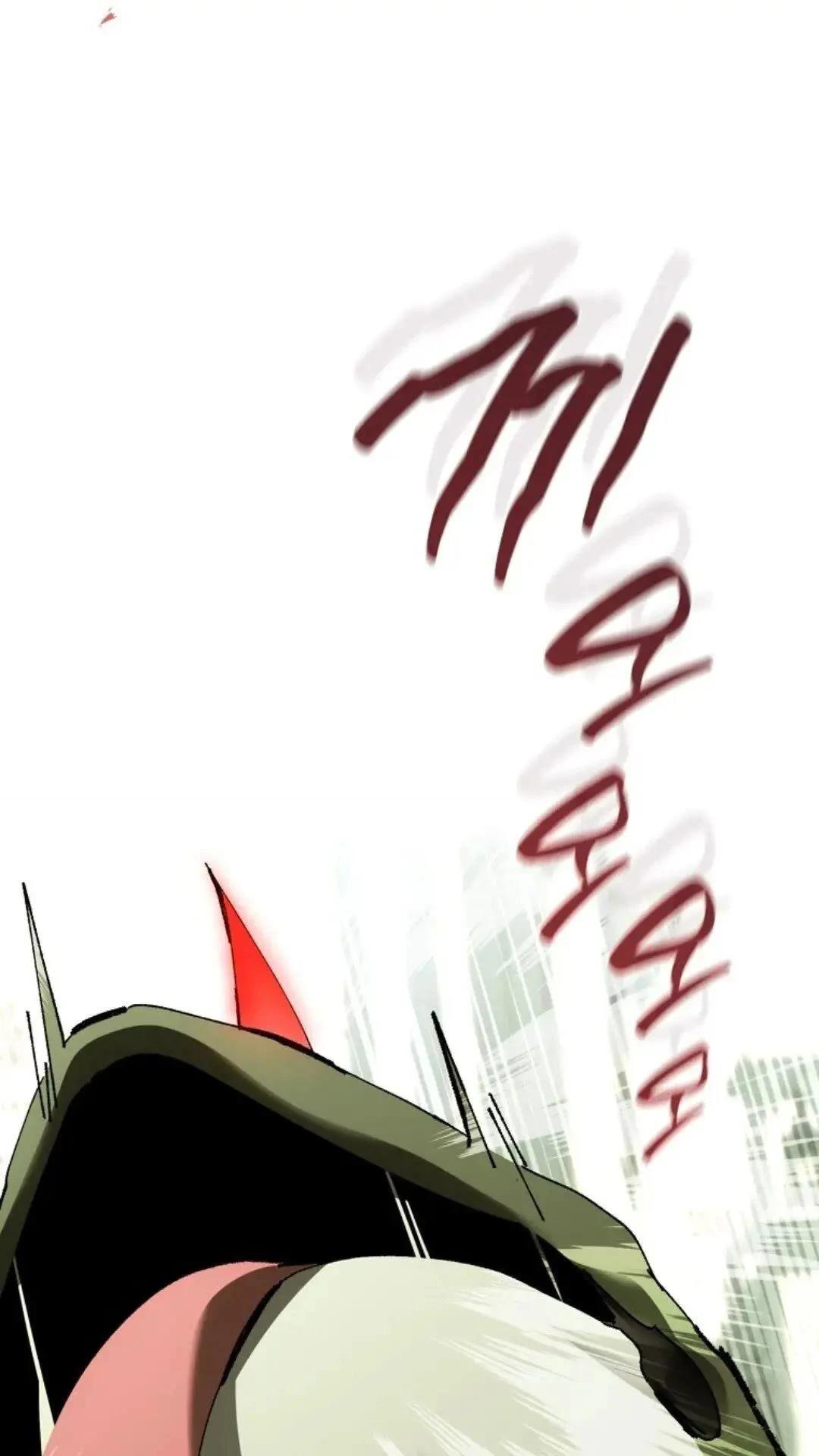 第44话77