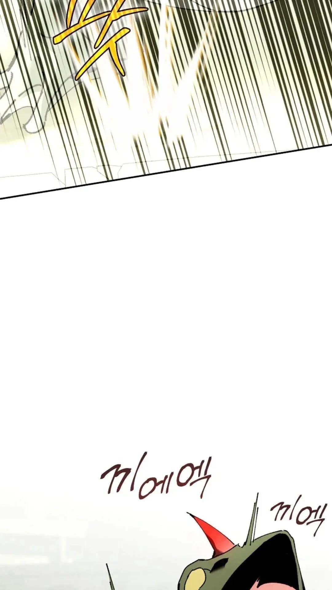 第44话79