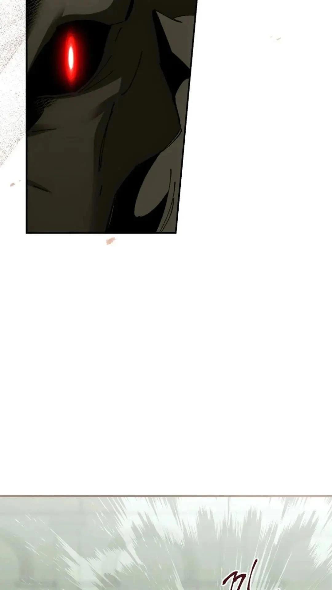 第44话83