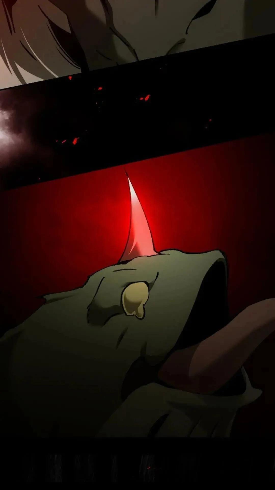 第44话86