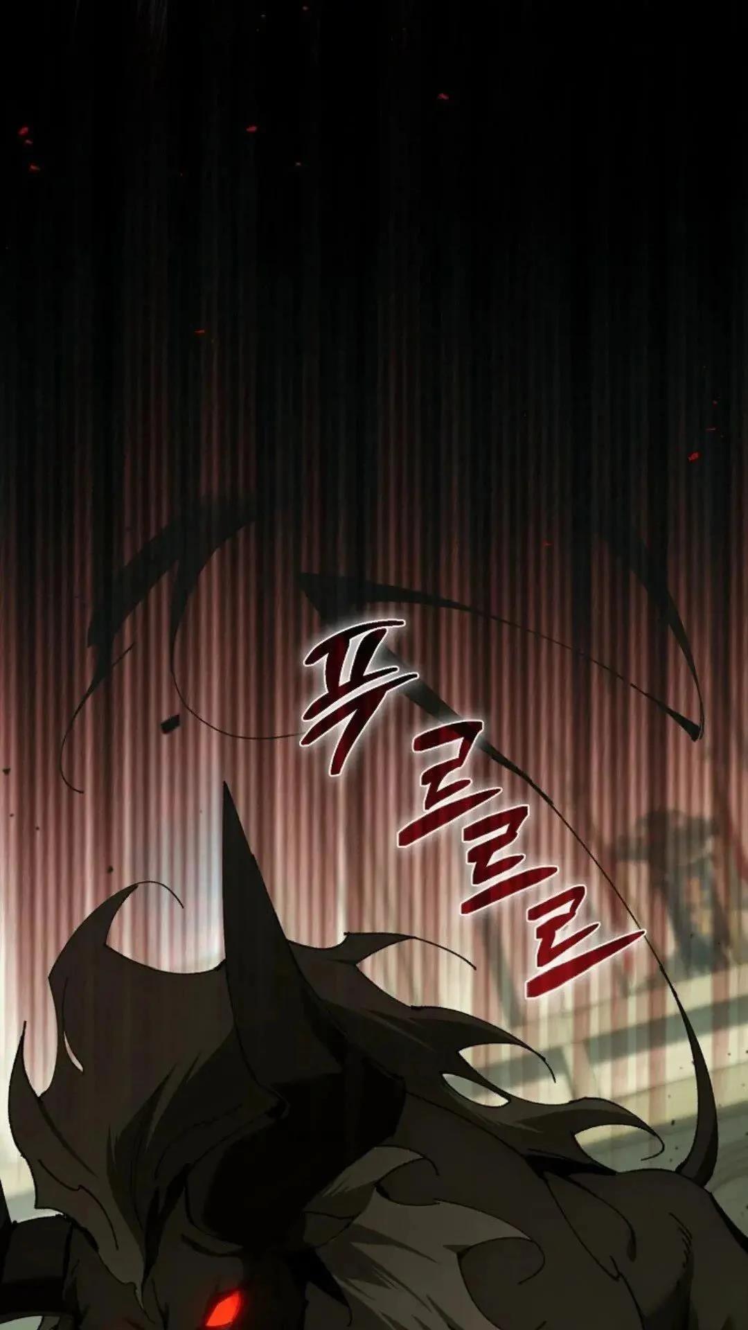 第44话87
