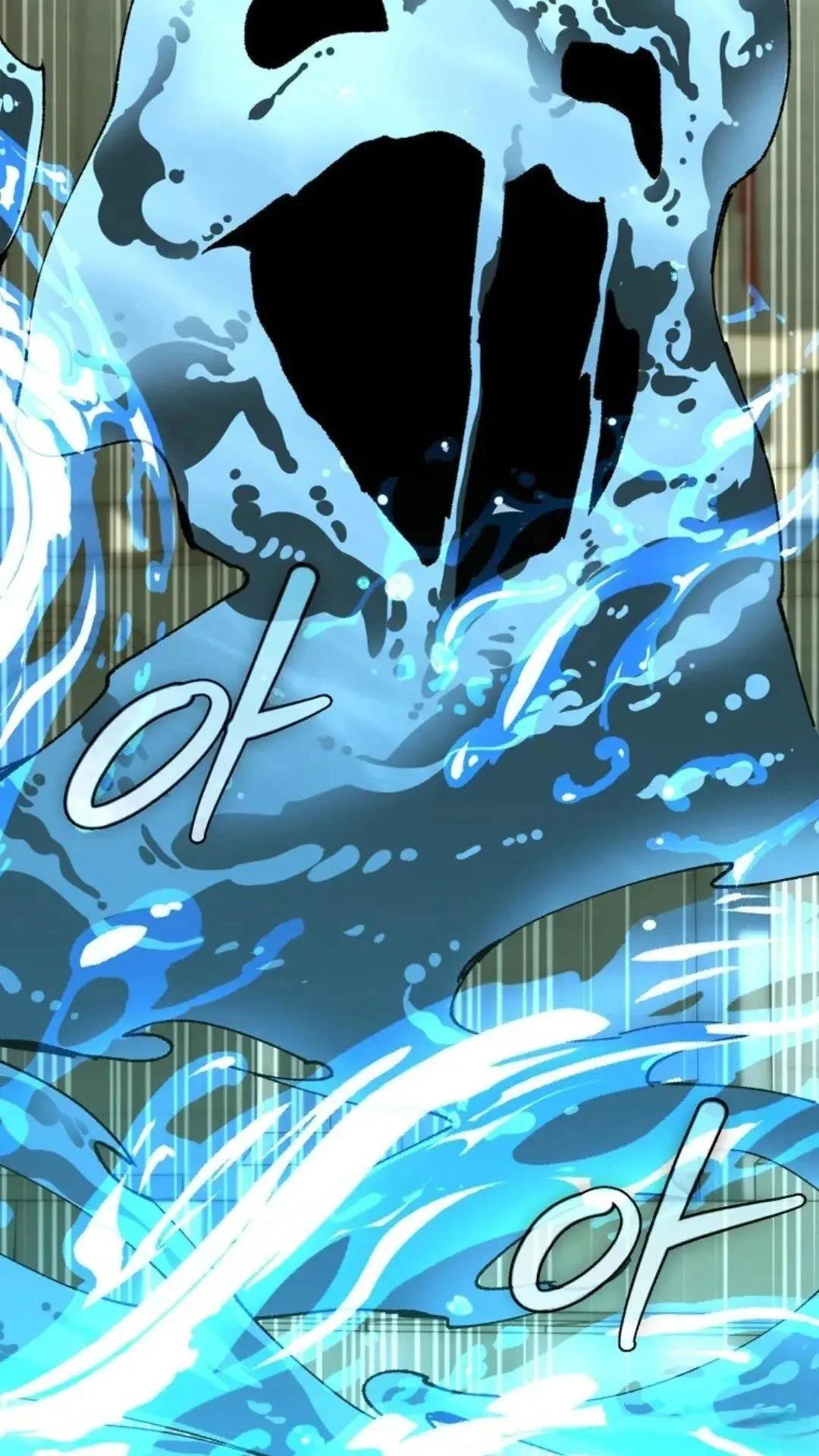 第45话20