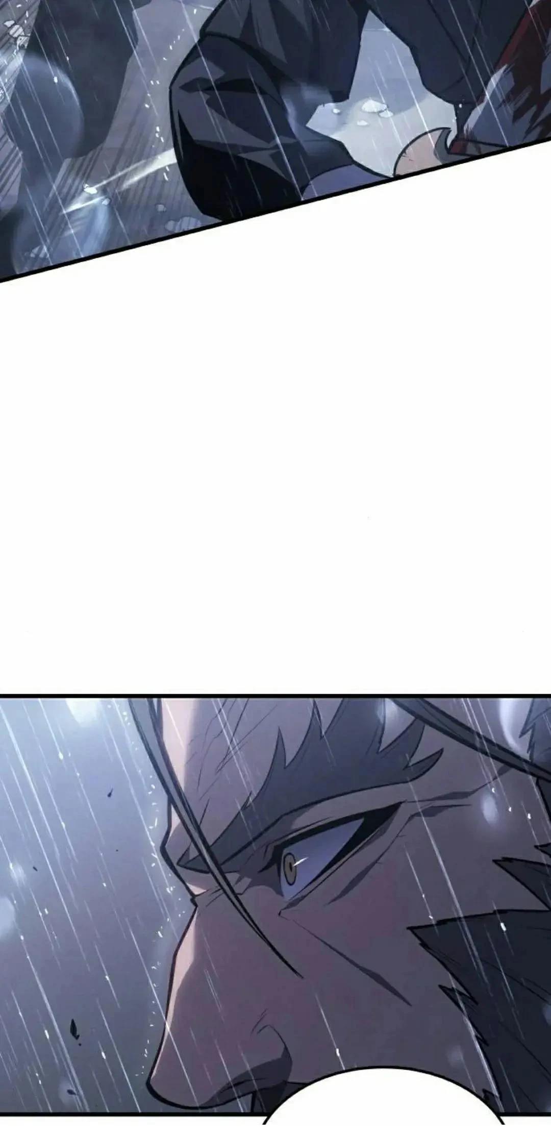 第45话27