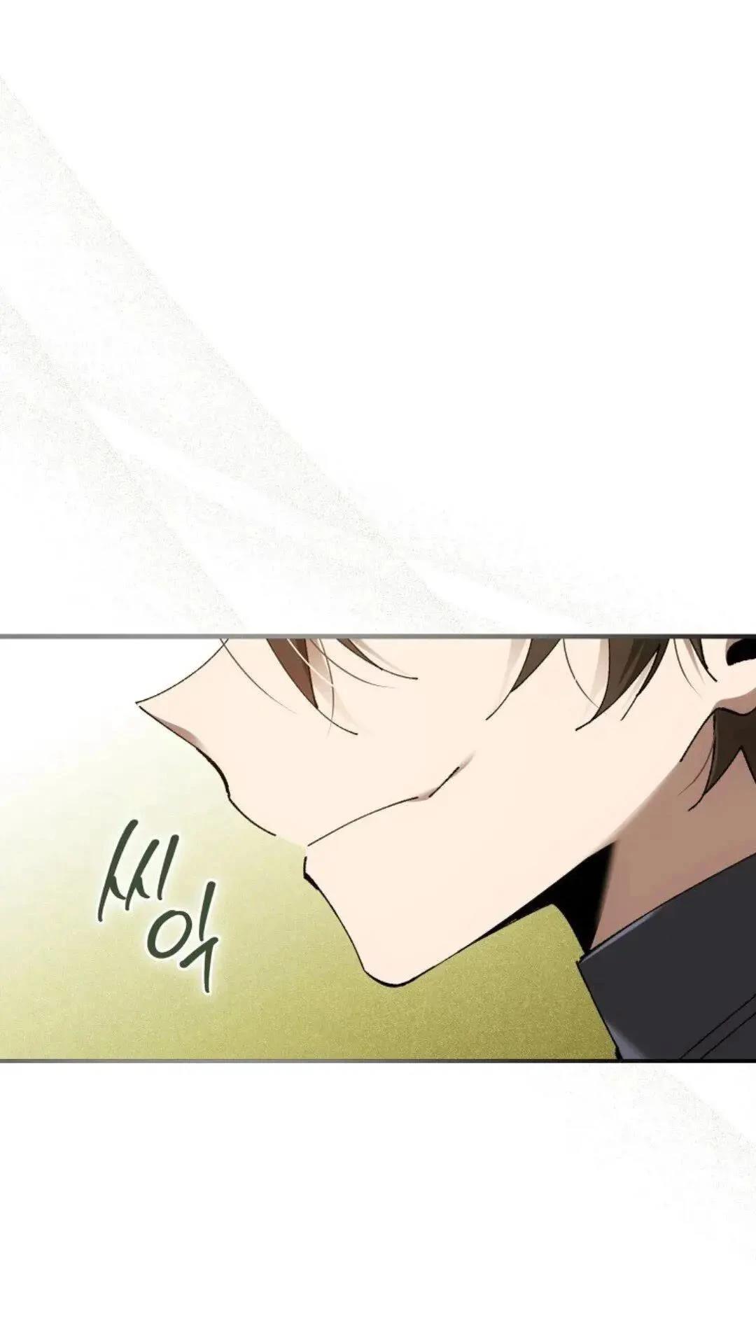 第45话3
