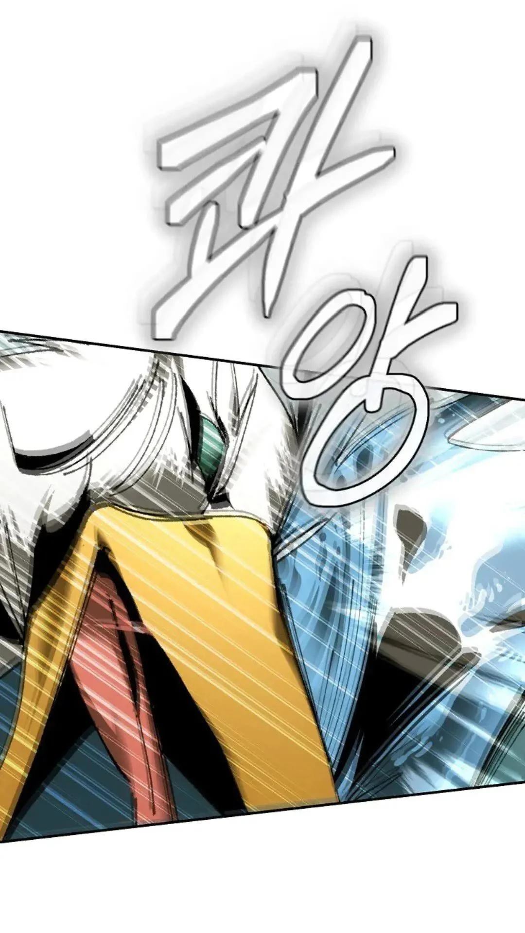 第45话31